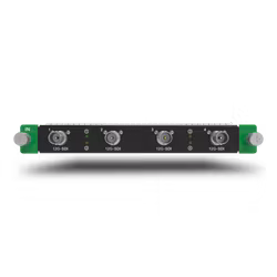 MX_4x12G-SDI input card