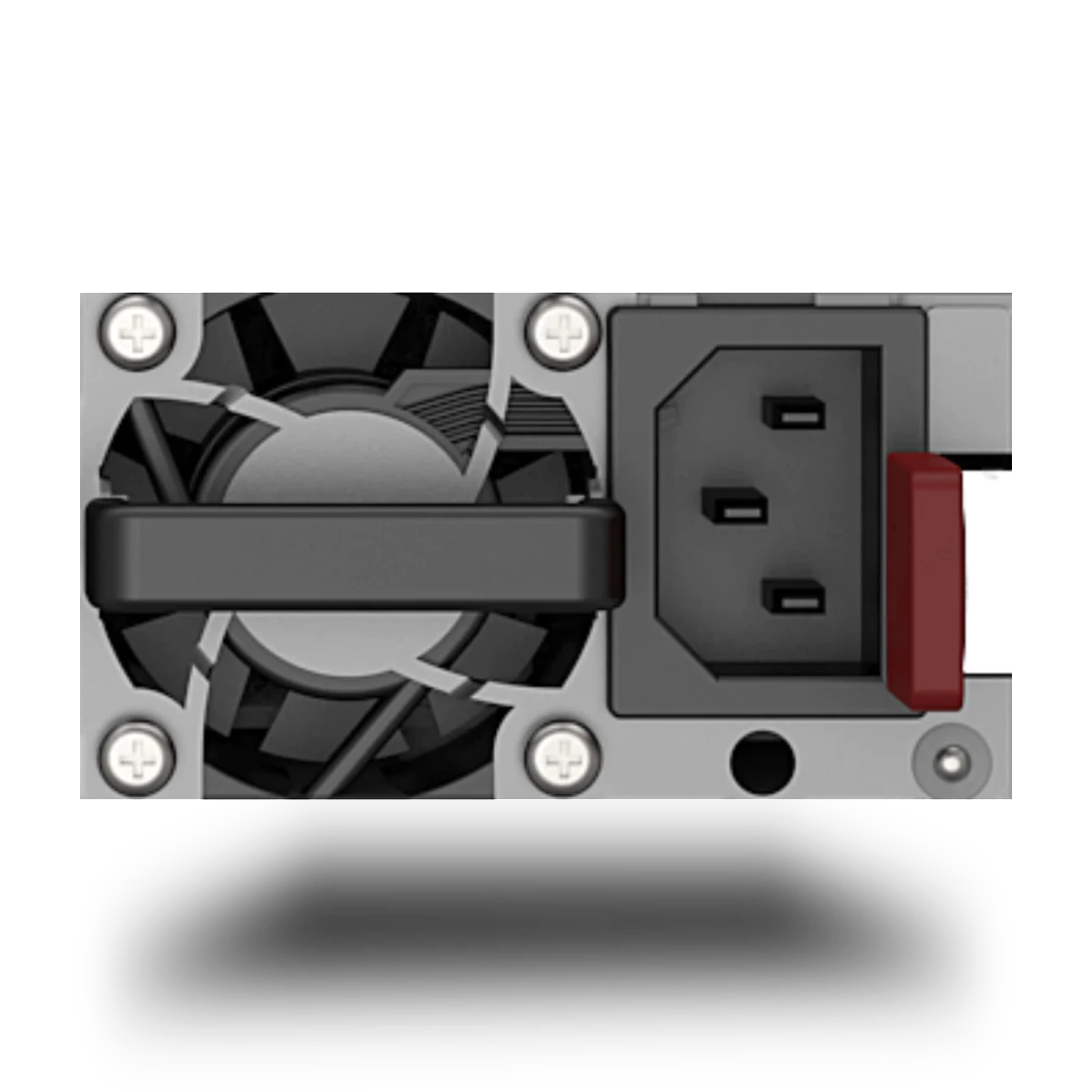 H_800W power (extra power supply)