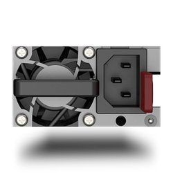 H_800W power (extra power supply)