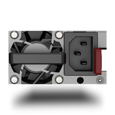 H_800W power (extra power supply)