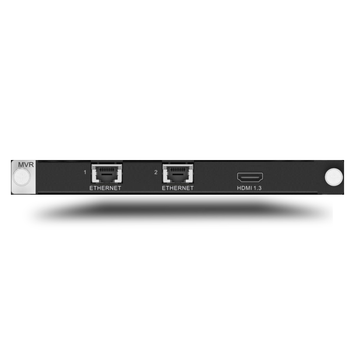 H_2xRJ45+1xHDMI1.3 preview card