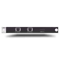 H_2xRJ45+1xHDMI1.3 preview card