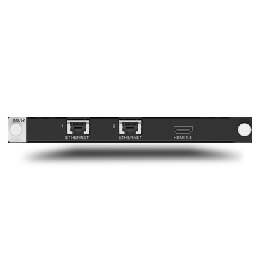 H_2xRJ45+1xHDMI1.3 preview card