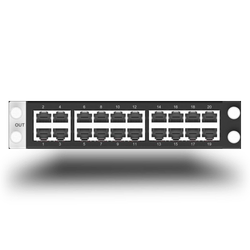 H_20xRJ45 sending card