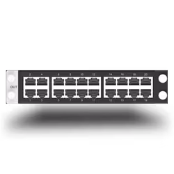 H_20xRJ45 sending card