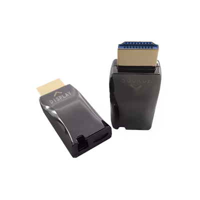 HDMI2.0-F