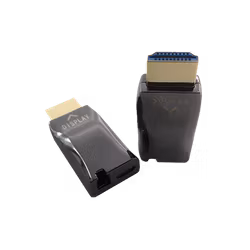 HDMI2.0-F