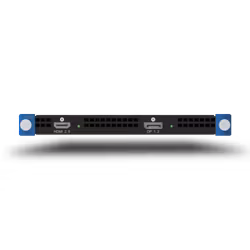 4K Output Card (1x DP1.2 + 1x HDMI2.0)
