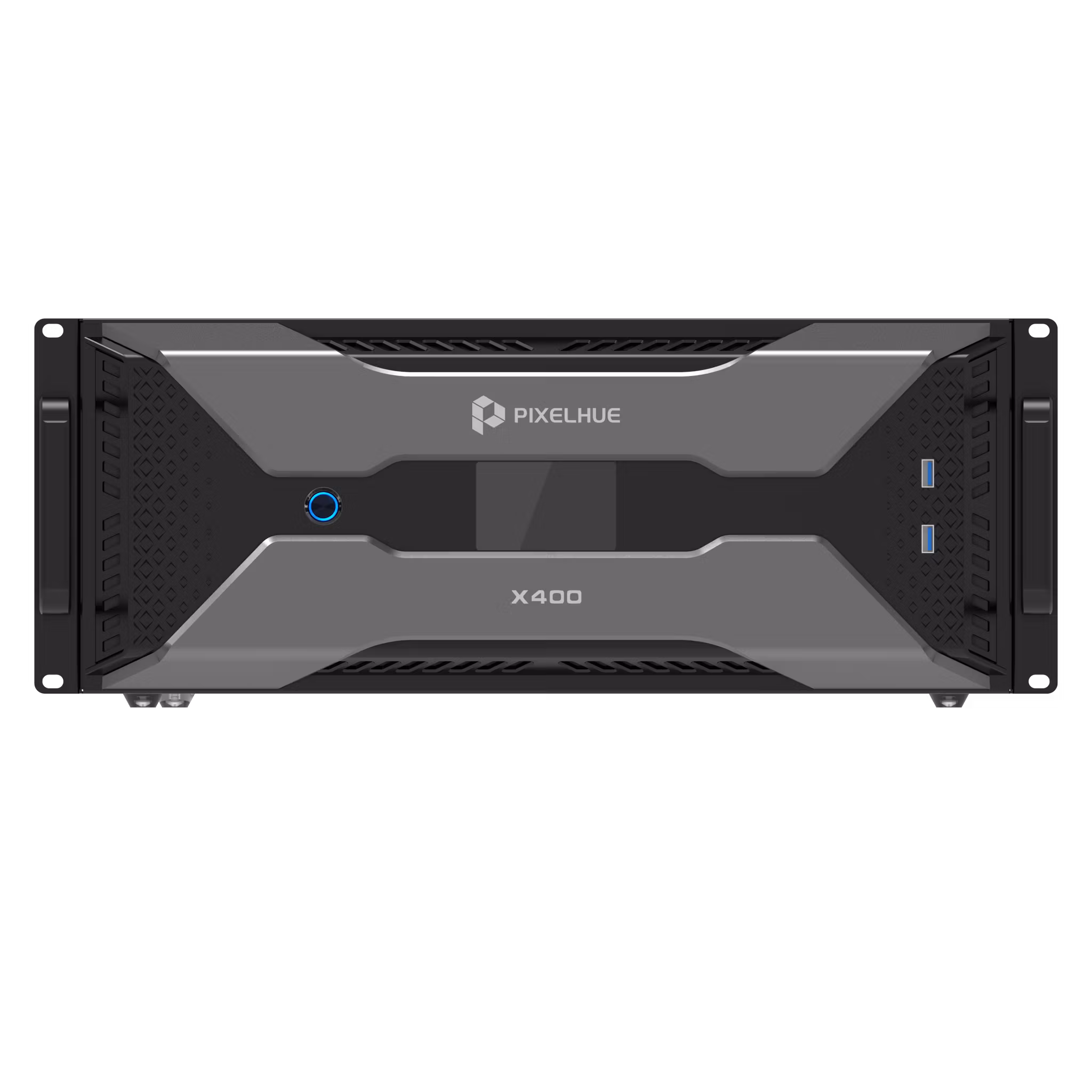 X400