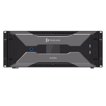 X400
