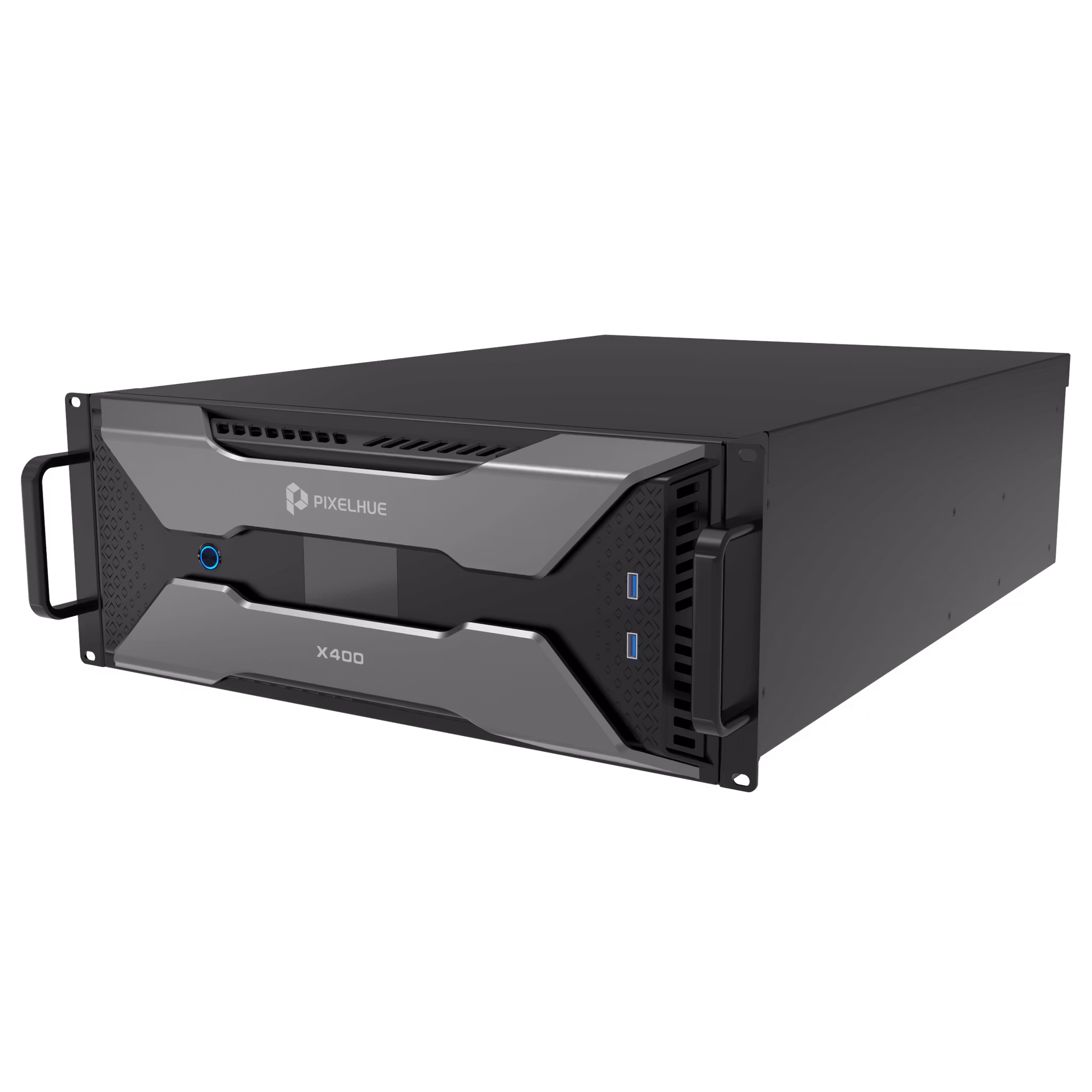 X400