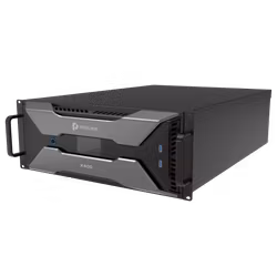 X400