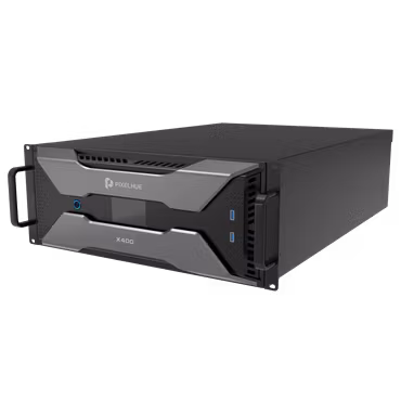 X400