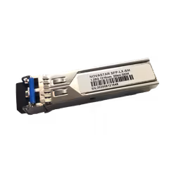 1.25G SFP Module