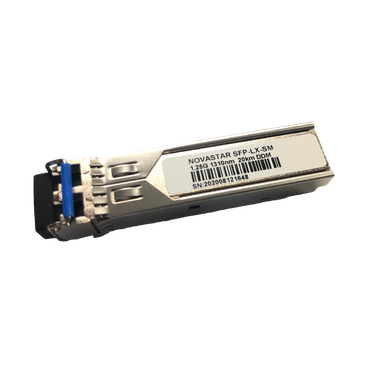 1.25G SFP