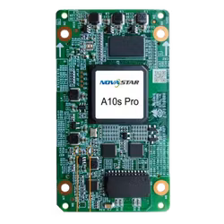 A10s Pro