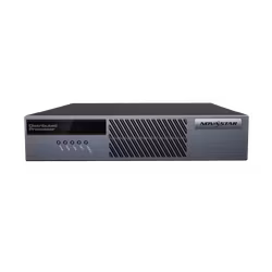 MG200 Encoder