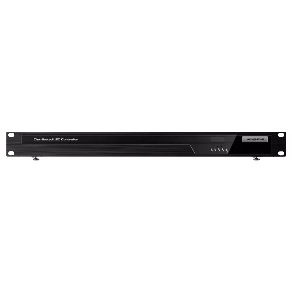 MGT600 All-in-One Decoder