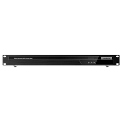MGT600 All-in-One Decoder