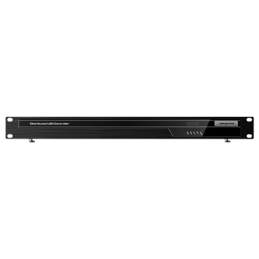 MGT600 All-in-One Decoder
