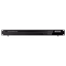 MGT600 All-in-One Decoder