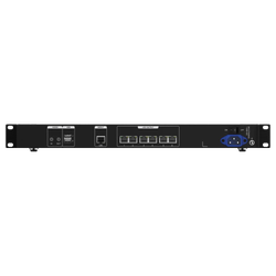 MGT600 All-in-One Decoder