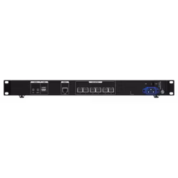 MGT600 All-in-One Decoder