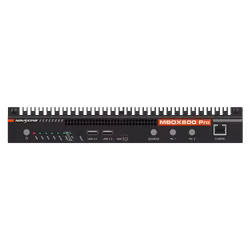 MBOX600 Pro