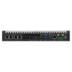 MBOX600 Pro