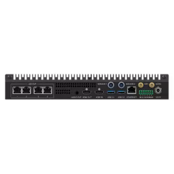 MBOX600 Pro