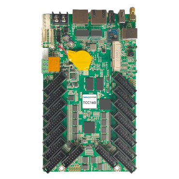 TCC160