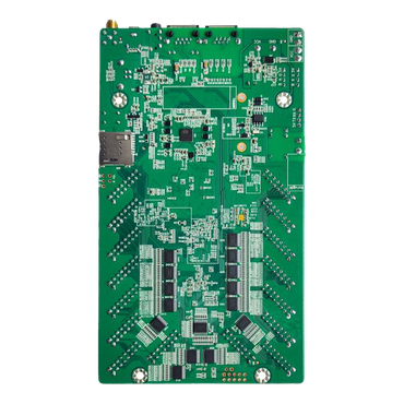 TCC160