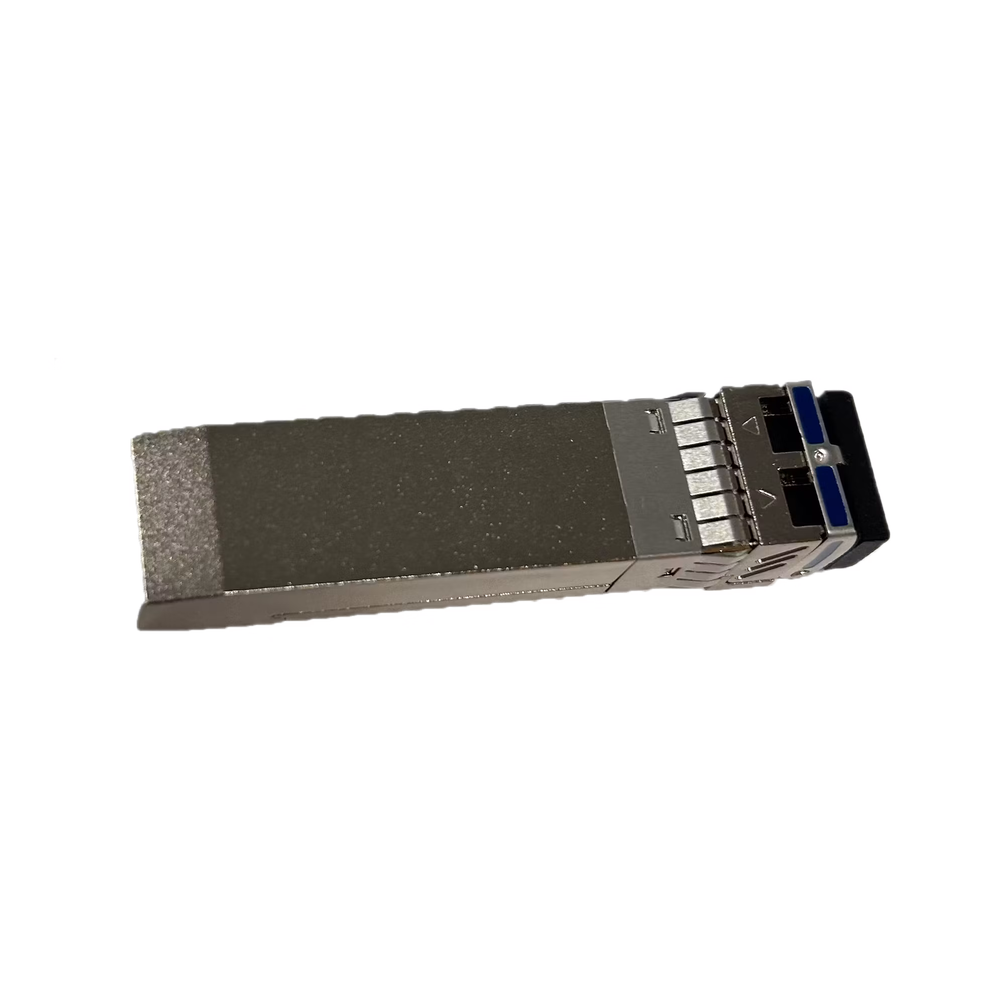10G SFP Module