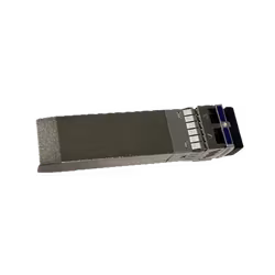 10G SFP Module