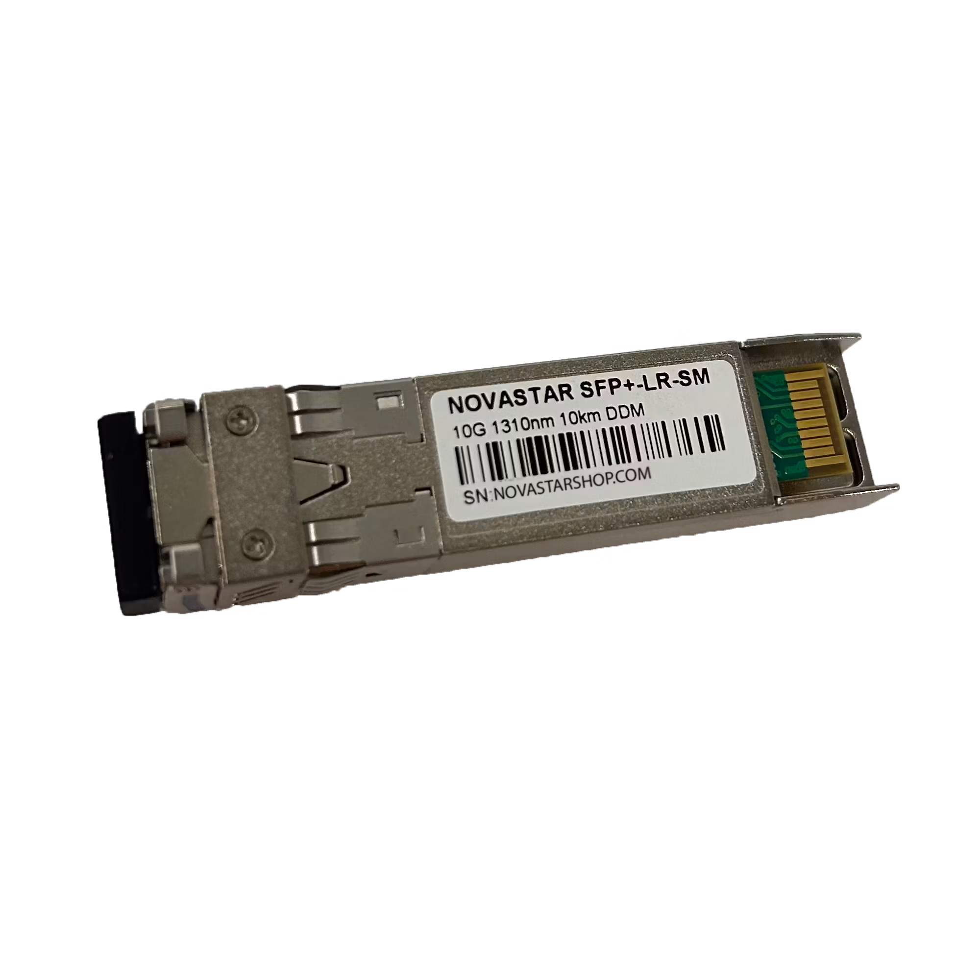 10G SFP Module