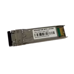 10G SFP Module