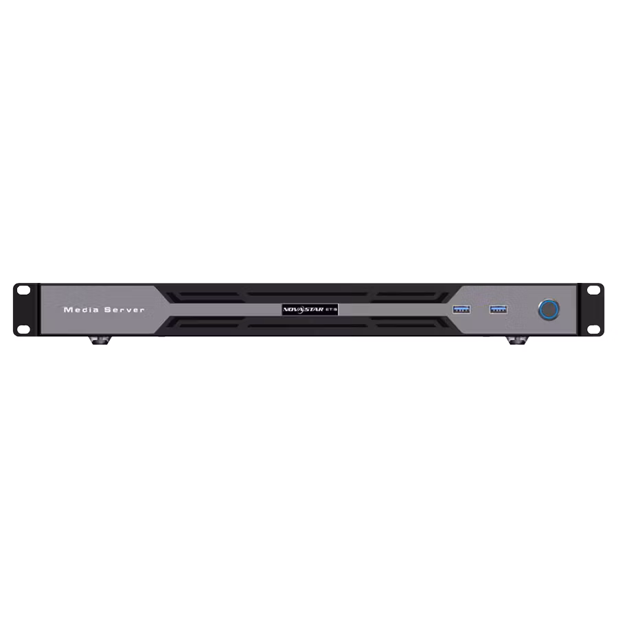 ET1S-G mediaserver