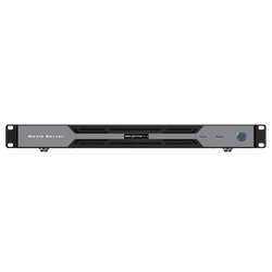 ET1S-G