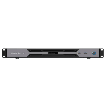 ET1S-G mediaserver