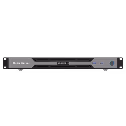 ET1S-G mediaserver