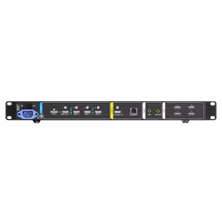 ET1S-G mediaserver