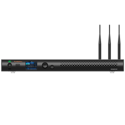 TU40 Pro