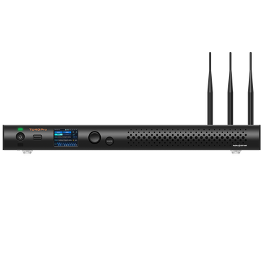 TU40 Pro