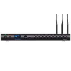 TU40 Pro