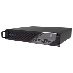 ET2000-G