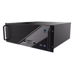 ET4000-G