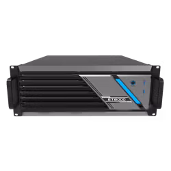ET8000-G