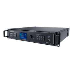 VX2000 Pro