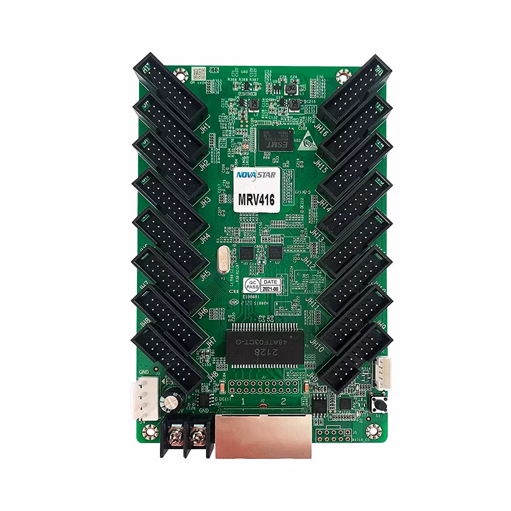 MRV416