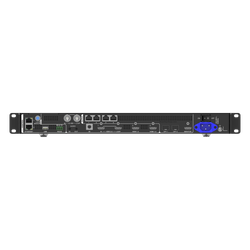 VX400 Pro